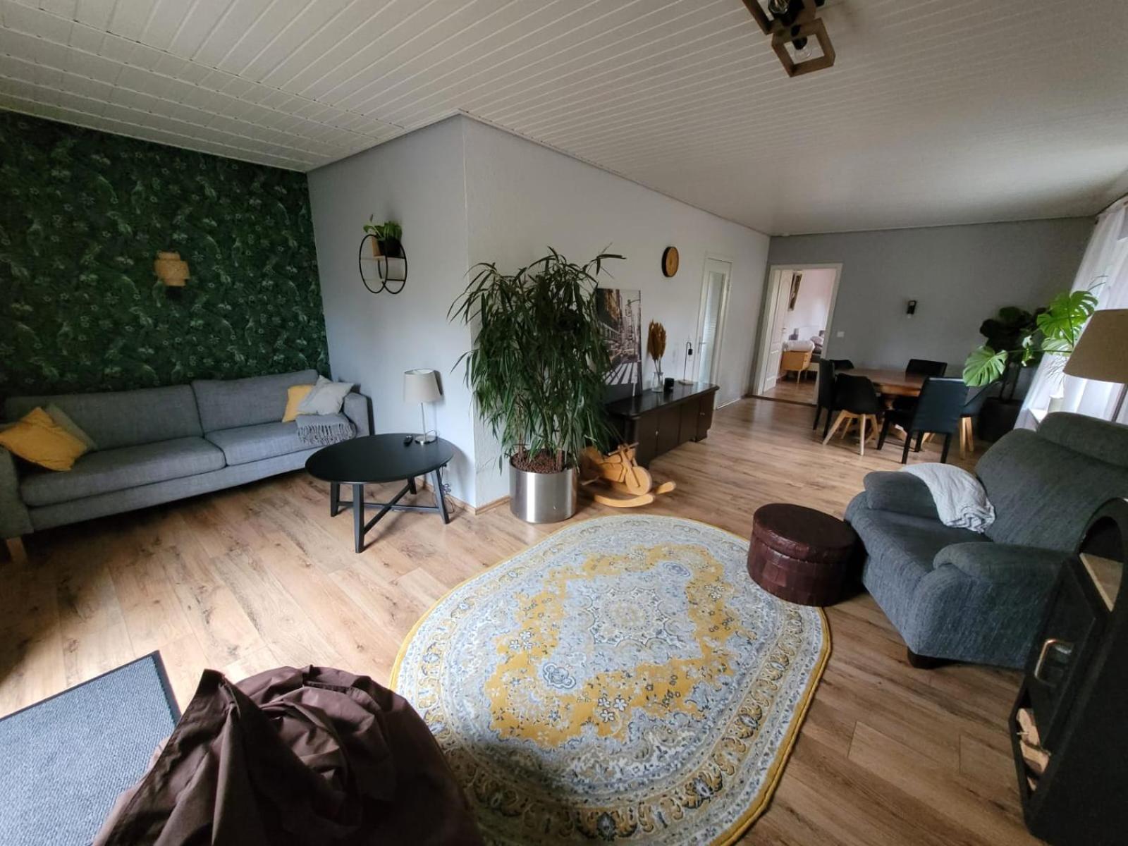 Donner Casa vacanze *