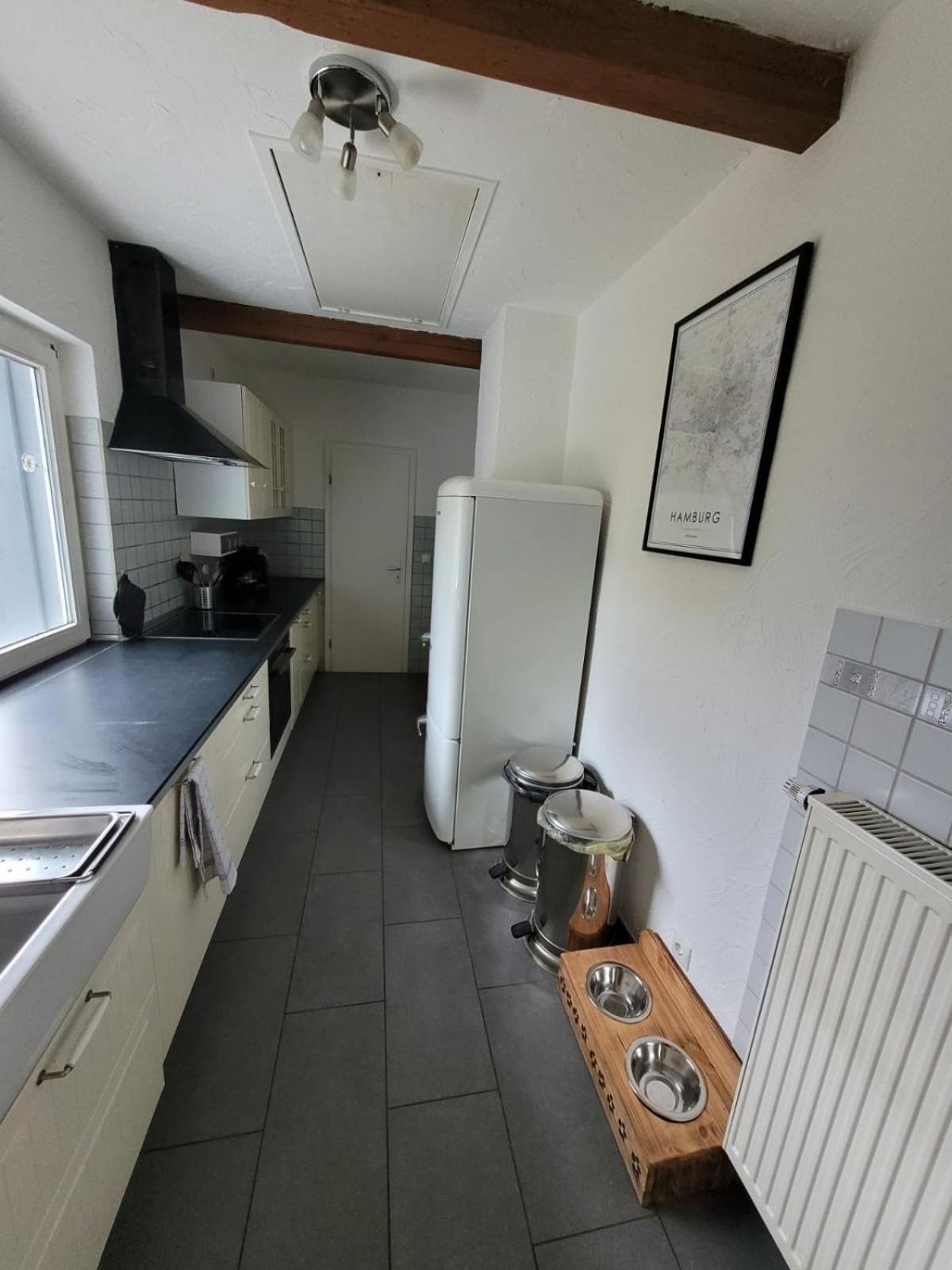 Casa vacanze Donner *