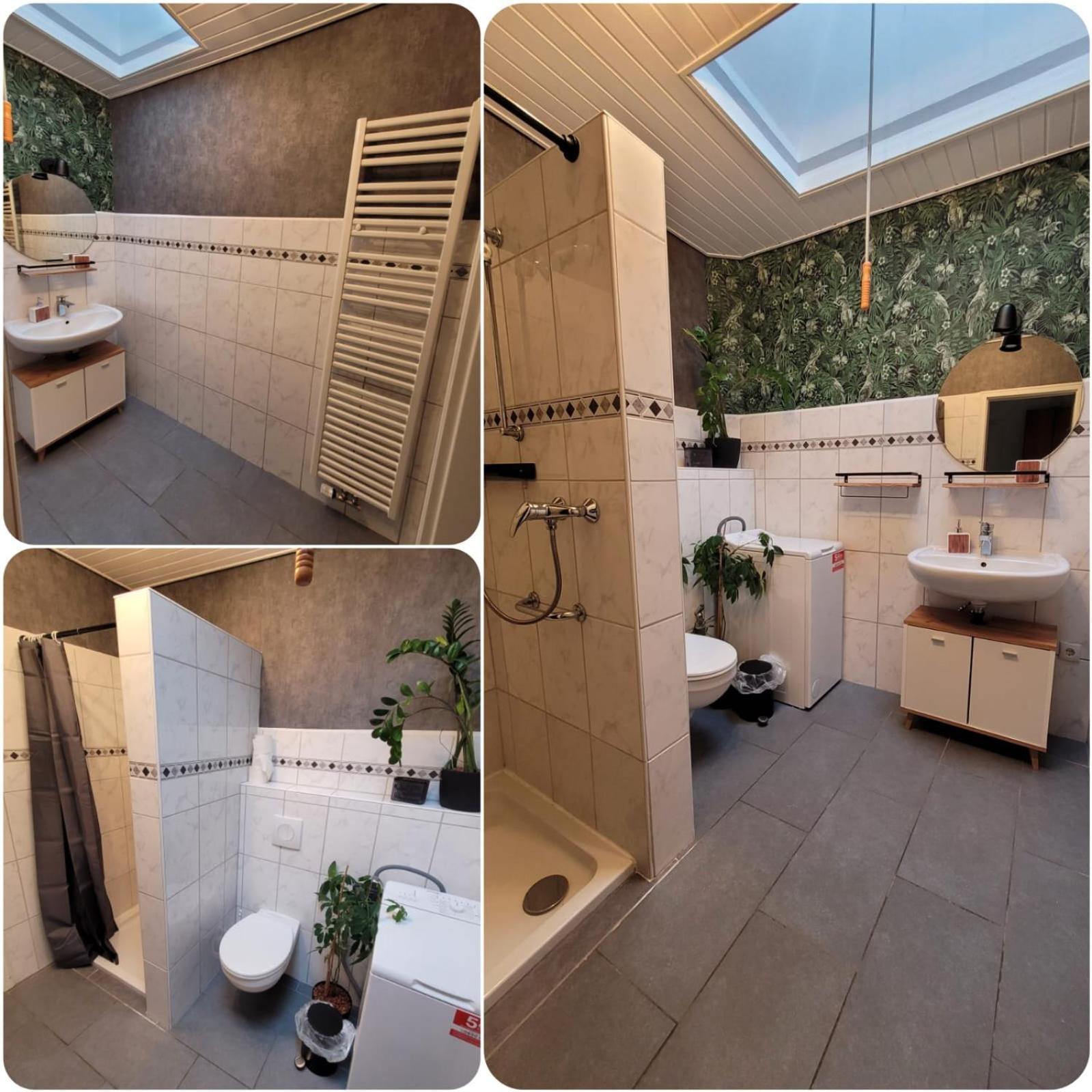 Casa vacanze Donner
